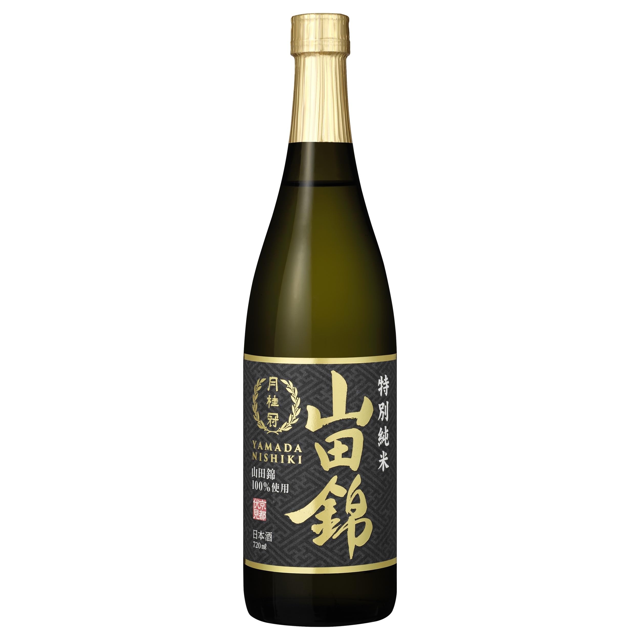 ⭐︎非売品⭐︎吉田屋 日本酒「時空」純米大吟醸720ml 15% 山田錦100%使用 Amazon.co.jp: 【山田錦100% 香り華やか ギフトにも】 山田錦 特別純米