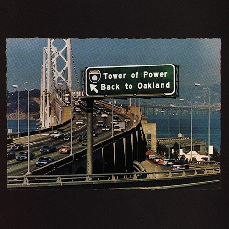 I Got The Chop [Explicit]