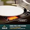 HALO 7
