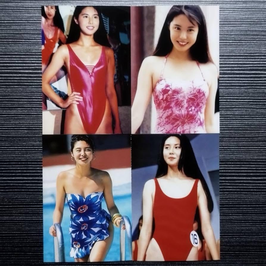 Amazon.co.jp: 松嶋菜々子 写真 4枚 L判サイズ : おもちゃ Amazon.co.jp: 松嶋菜々子 写真 4枚 L判サイズ : おもちゃ