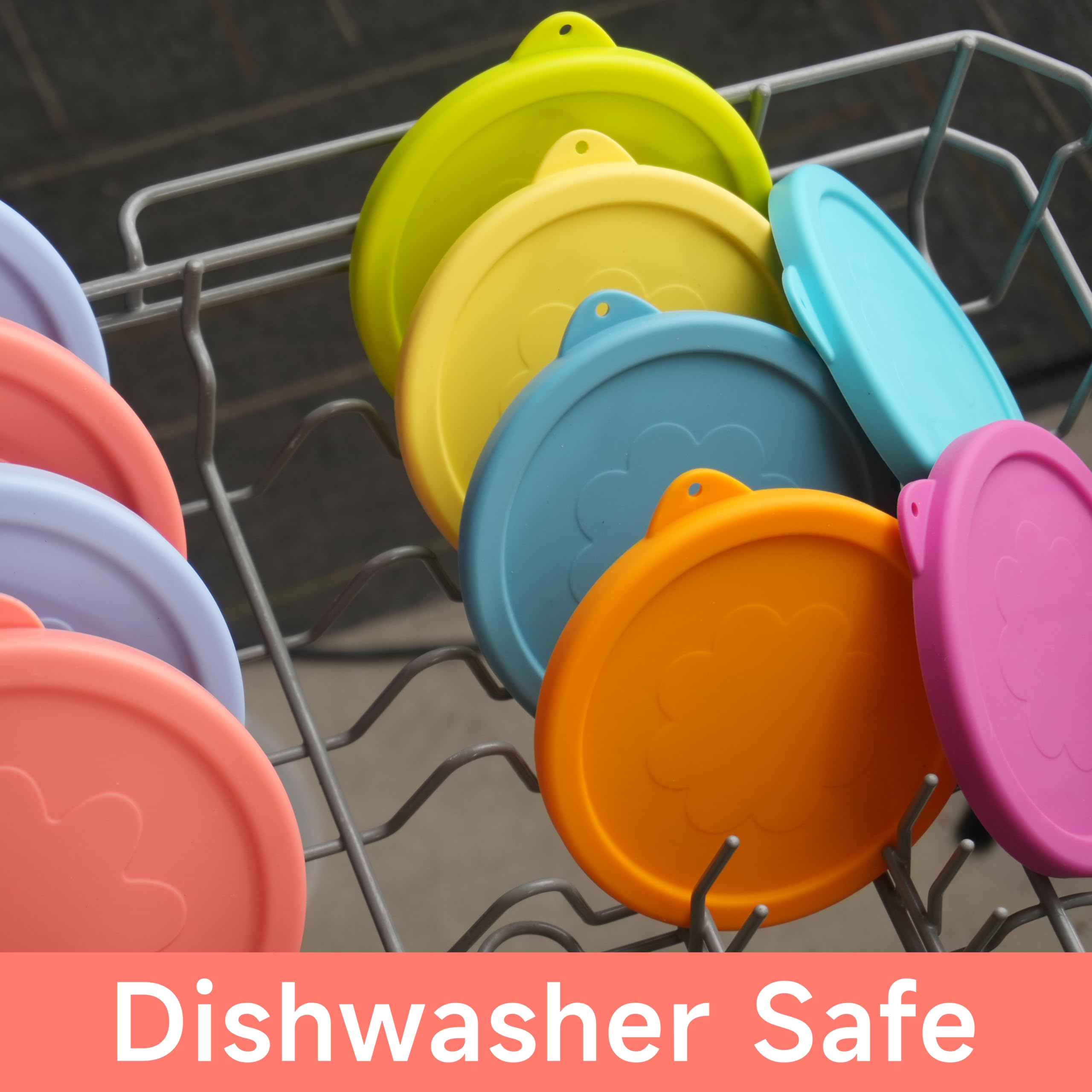 Silicone Lids Replacement Lids For Pyrex Dishes Anchor Glass