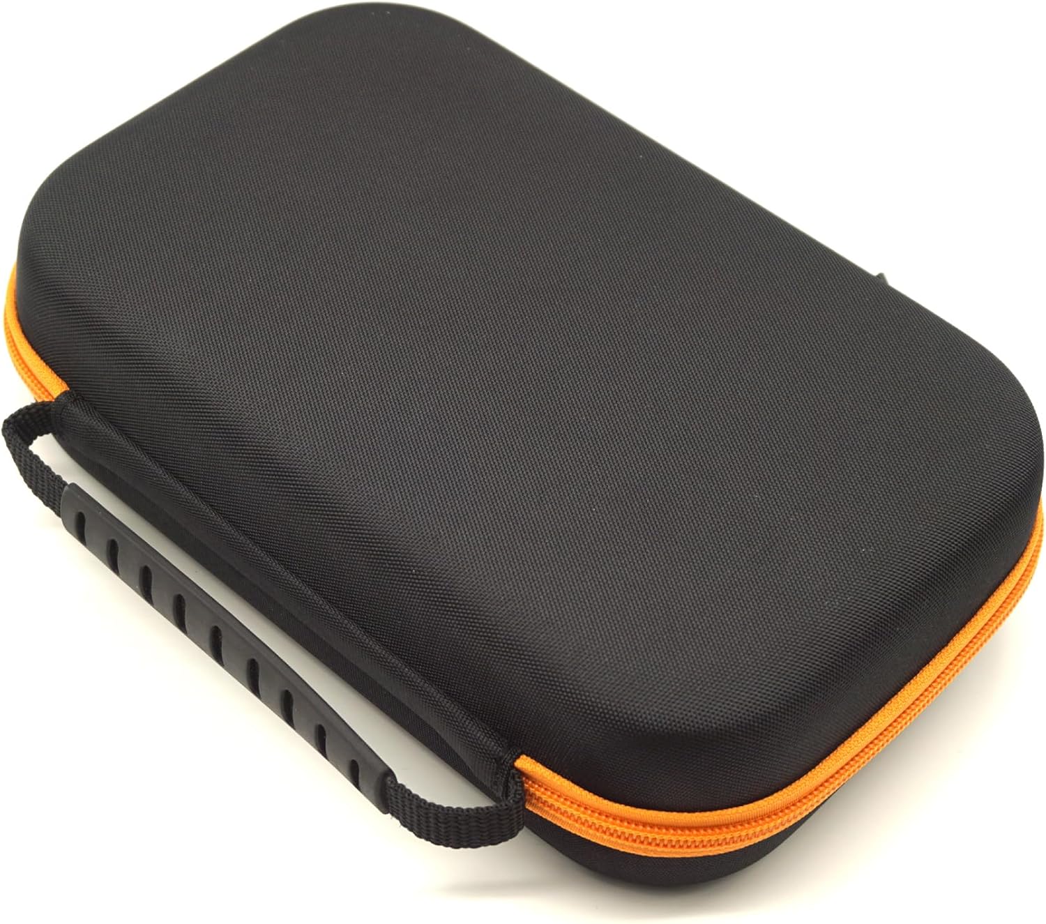Hard Carrying Case Replacement for Klein Tools ET310 AC Circuit Breaker Finder GFCI Tester Tool Kit