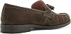 Mocasines Stassi con Borlas Suaves 3