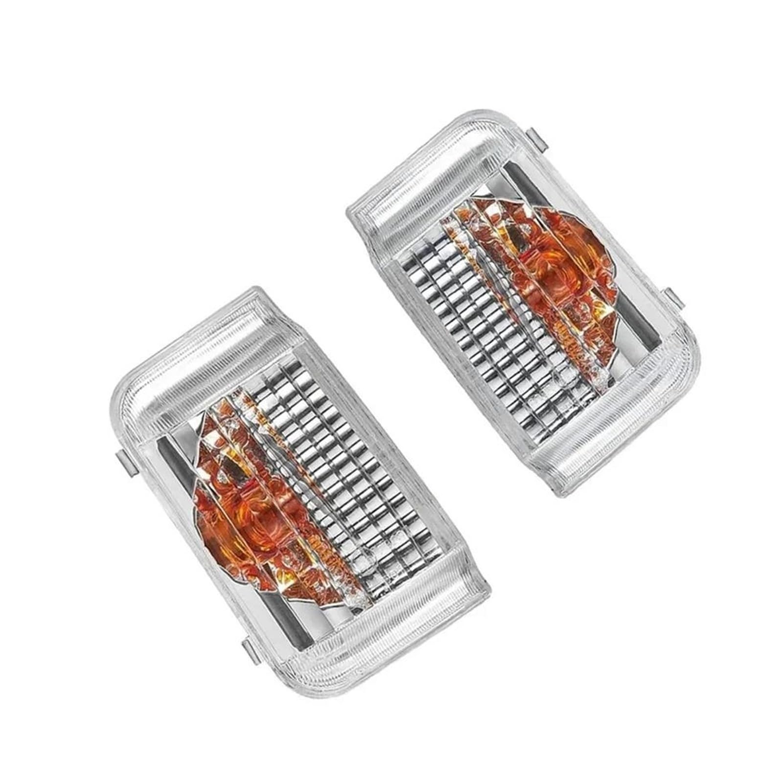 Indicatore specchietto retrovisore Indicatore Per Fiat Ducato 2006-2022 Gruppo Indicatore Di Direzione Alloggiamento Specchietto Retrovisore