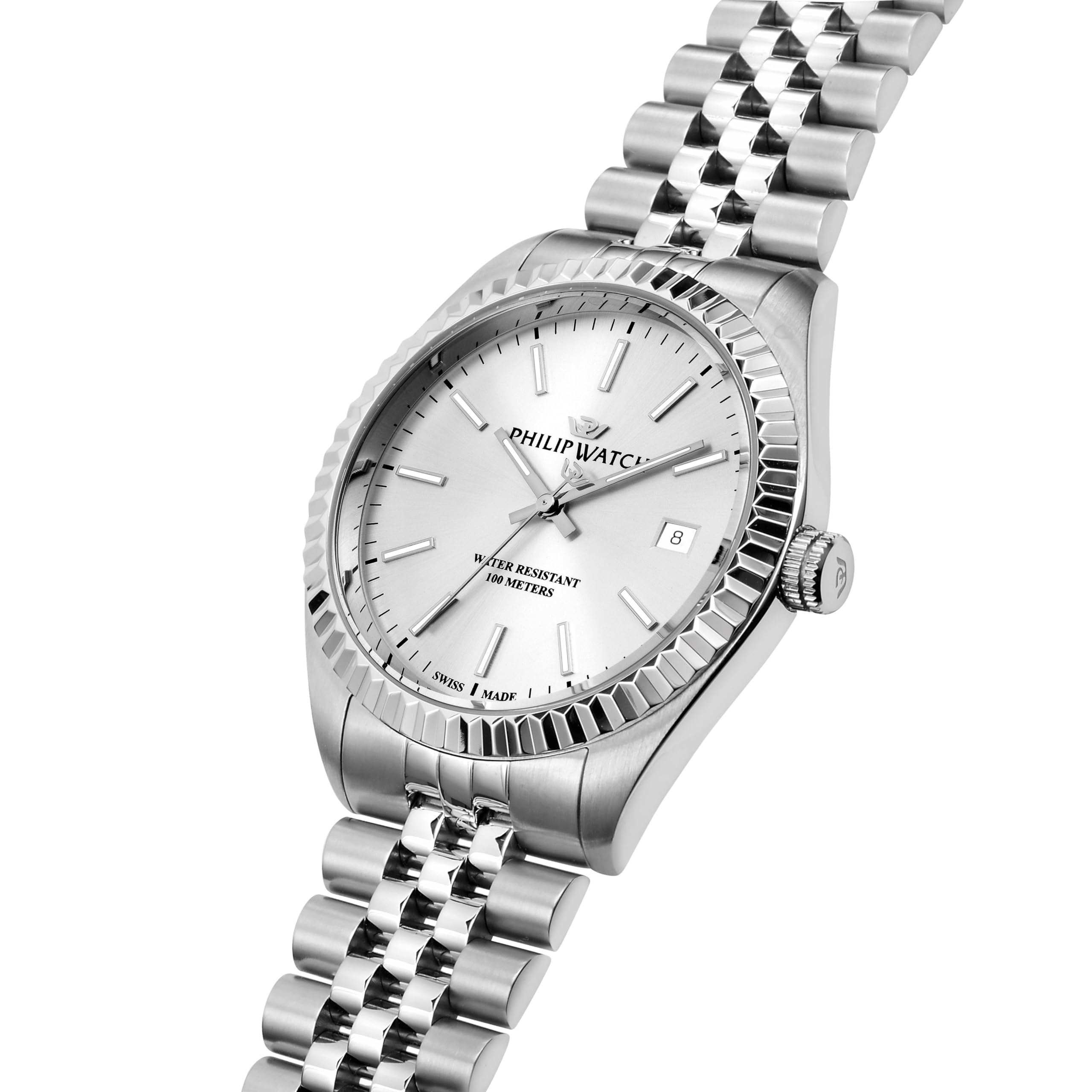 JOYERIA
