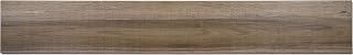 MSI Luxury Vinyl Flooring | McKenna Robusto Brown | 7" x 48"