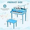 Product Photo 7
