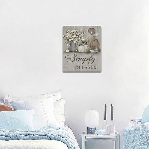 Miniatura 152 de Arte de Pared Cruz de los Diez Mandamientos Arte de Pared de los 10 Mandamientos Versículo Bíblico Religión Cristiana Escritura Imágenes Decoración