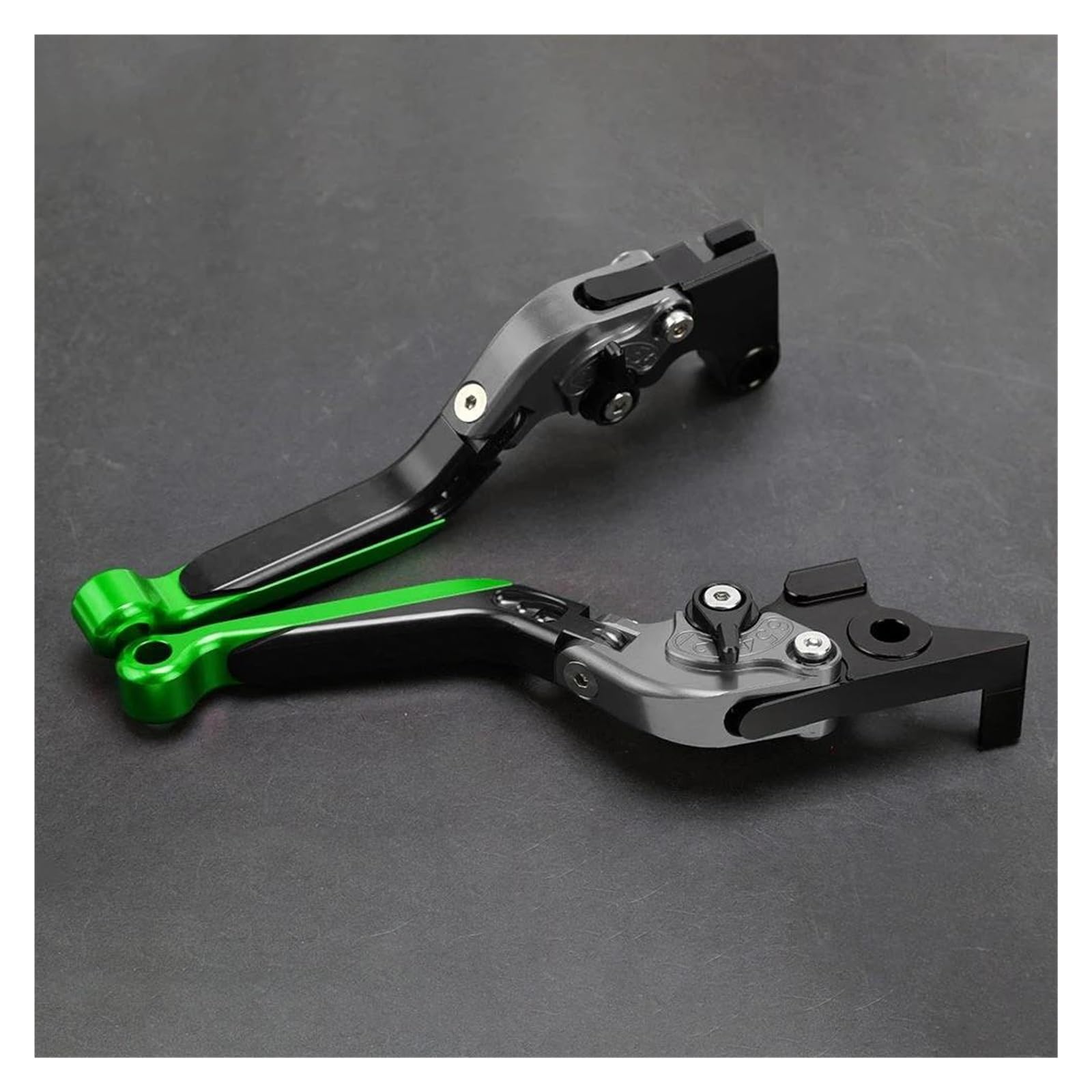 Mamxvkvzeu Q Motorbike Brake Clutch Handle Levers Motorcycle Clutch Brake Handle Levers For Tdm850 1991-2002 Xj600 N S Diversion Folding Extendable Adjustable