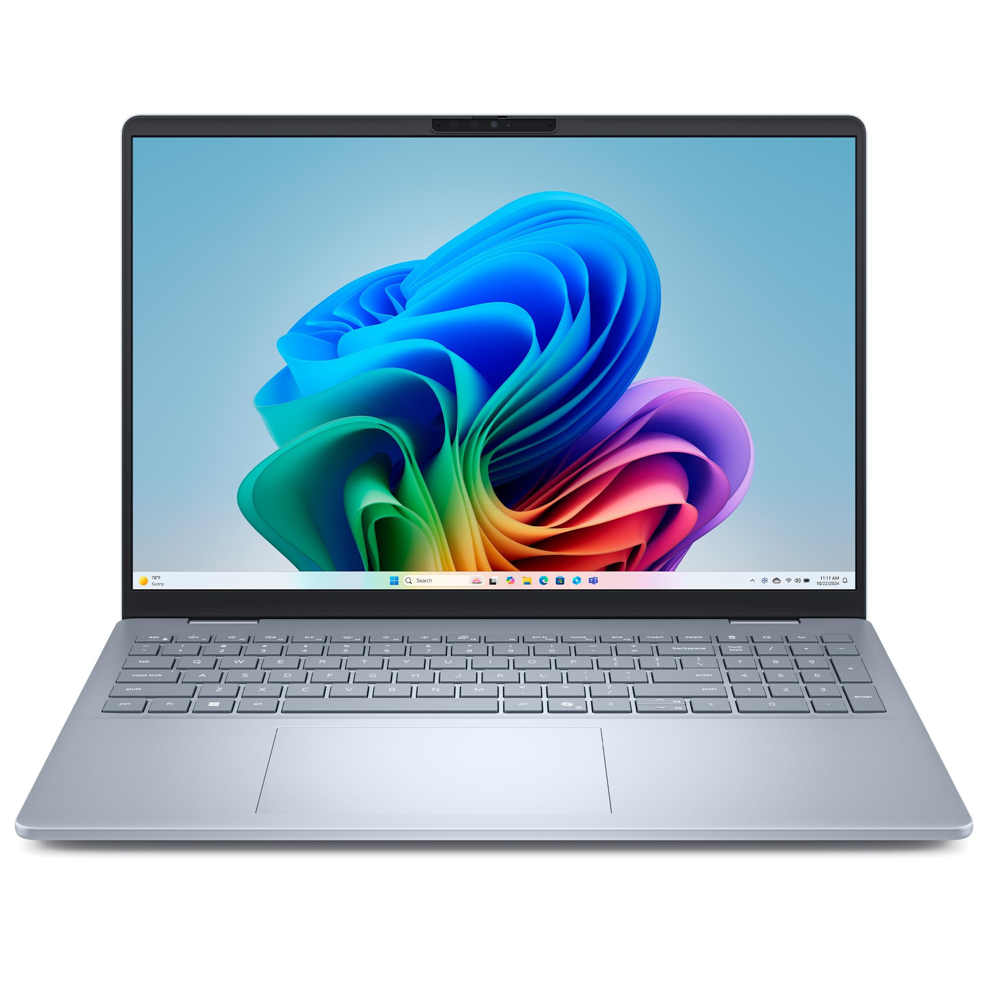 【限定特価】Dell 16 Plus sdb1625021001monojp新品 Dell 16 Plus Laptop DB16250-16.0-inch 16:10 2.5K (2560x1600