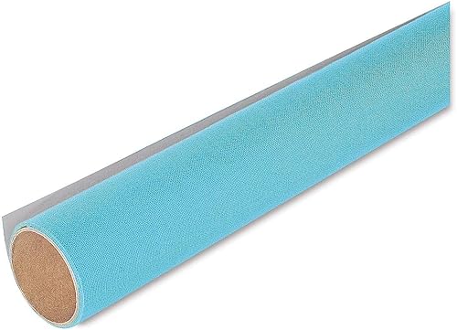 Books By Hand Paño de libros turquesa