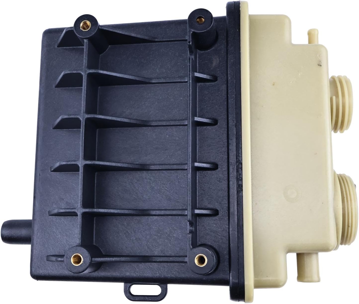 Coolant Tank 13-1057 131057 Replacement for Thermo King T-Series 1080R 1200R 880S 1000R 800R 680R 680S 1000S