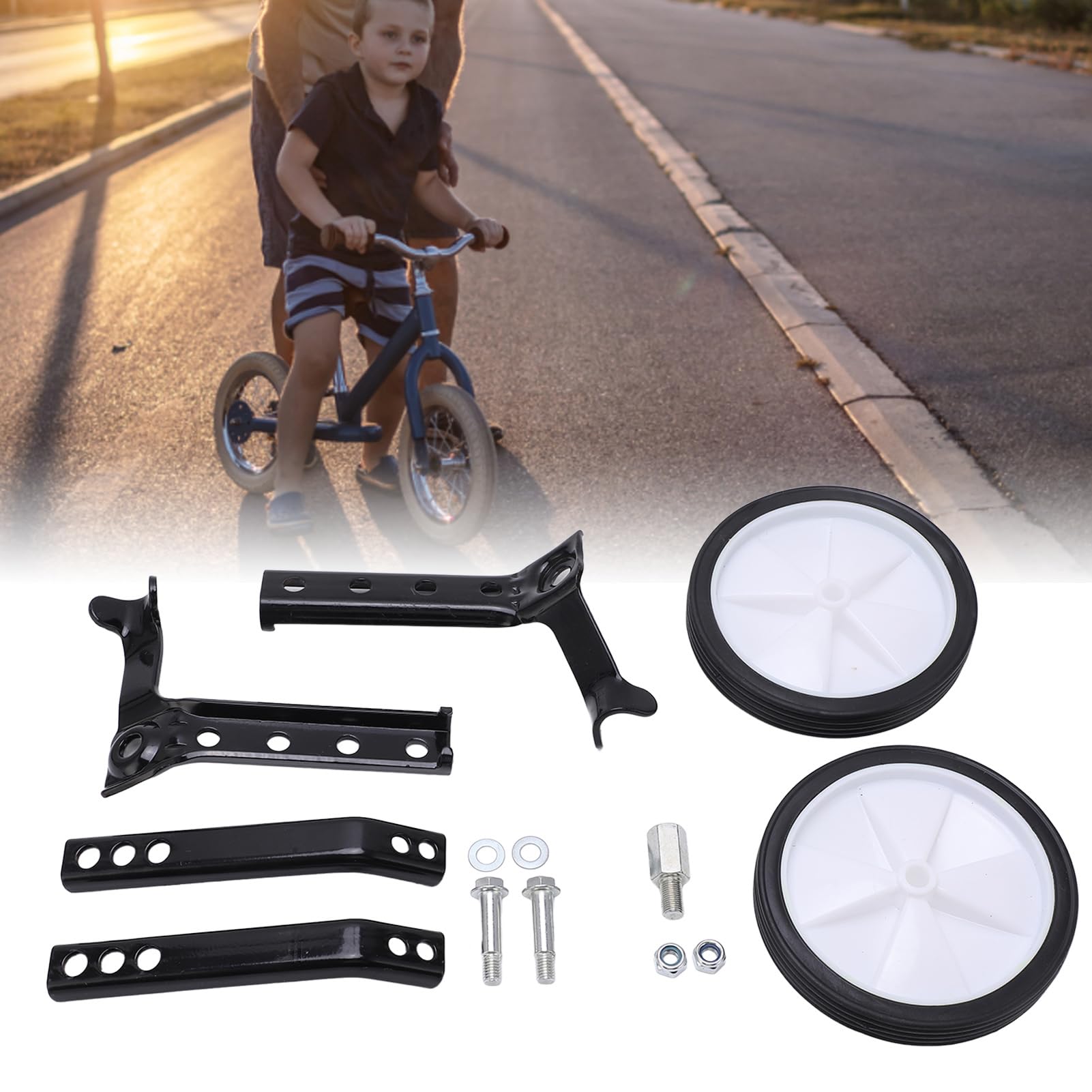 damenfahrrad für anfänger Fahrrad, zusätzliche aus Stahl und Kunststoff, Fahrrad-für (Schwarz) Sport & Freizeit So ermittelst Du die 3-gang Farbe:Dunkelgrau