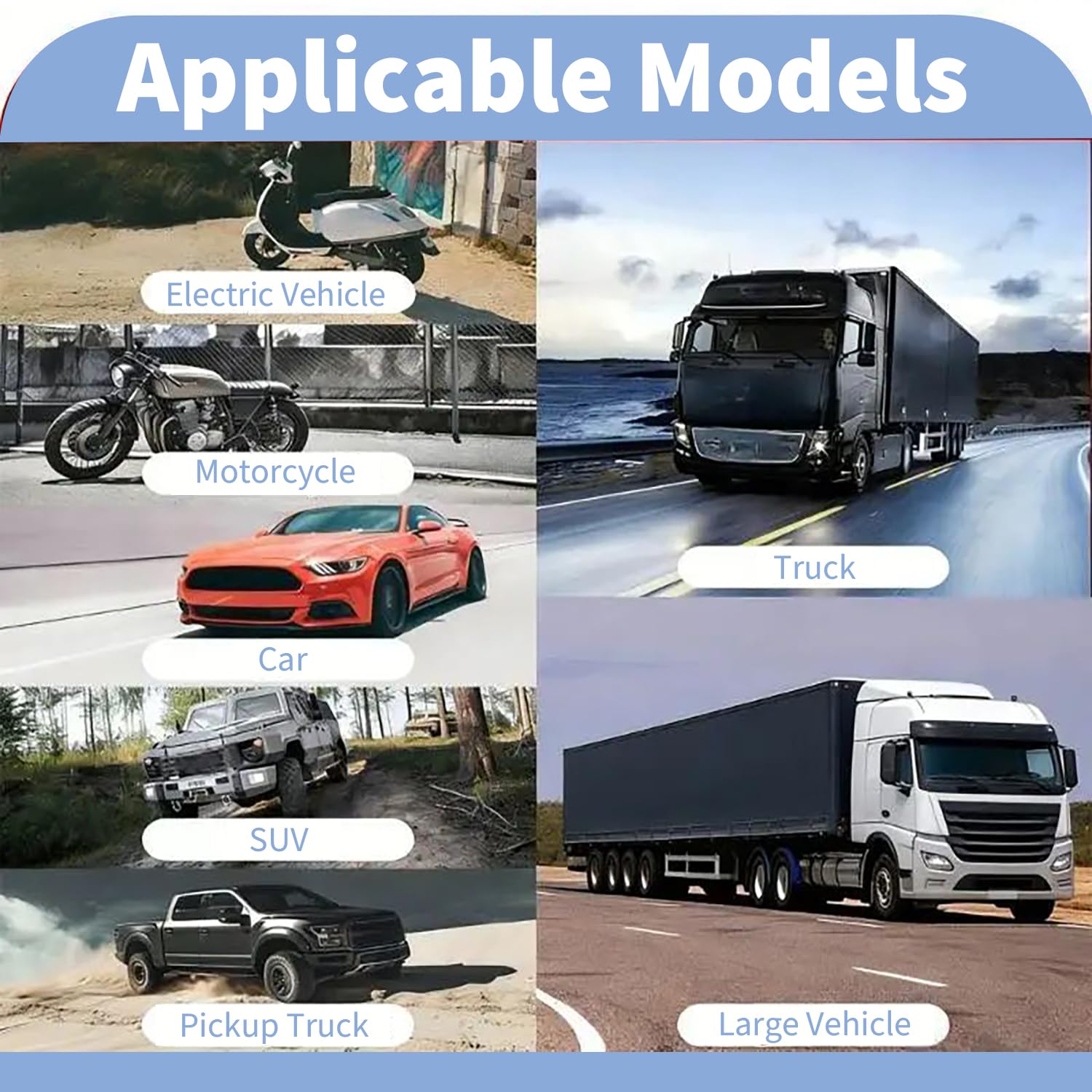 Lkw Hupe 12v Set, Drucklufthorn, 150db Kompressor Fanfare mit Kabelbaum und Druckknopf Schalter für Alle 12-V-Fahrzeuge Lkw Boote Pkw Transporter Lkw SUV Wohnmobi