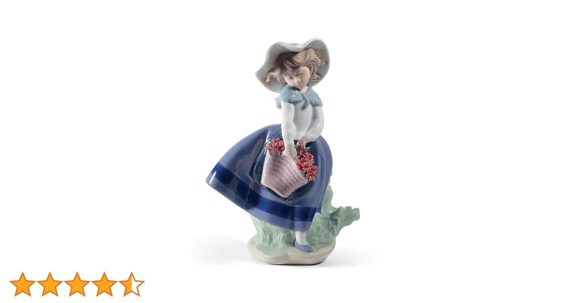 71Zca-js1zL.jpg_BO30,255,255,