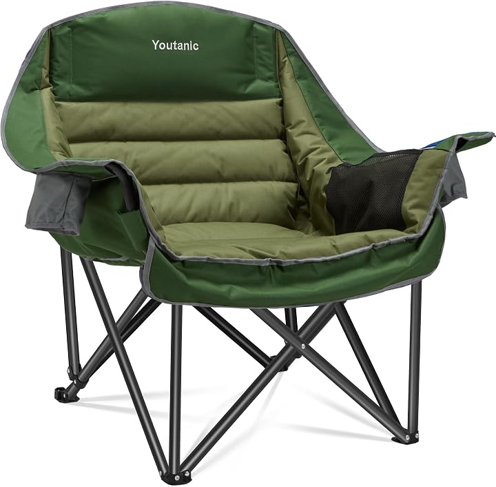 Transparent editorial object representing outdoors