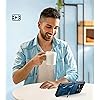 Product Photo 9