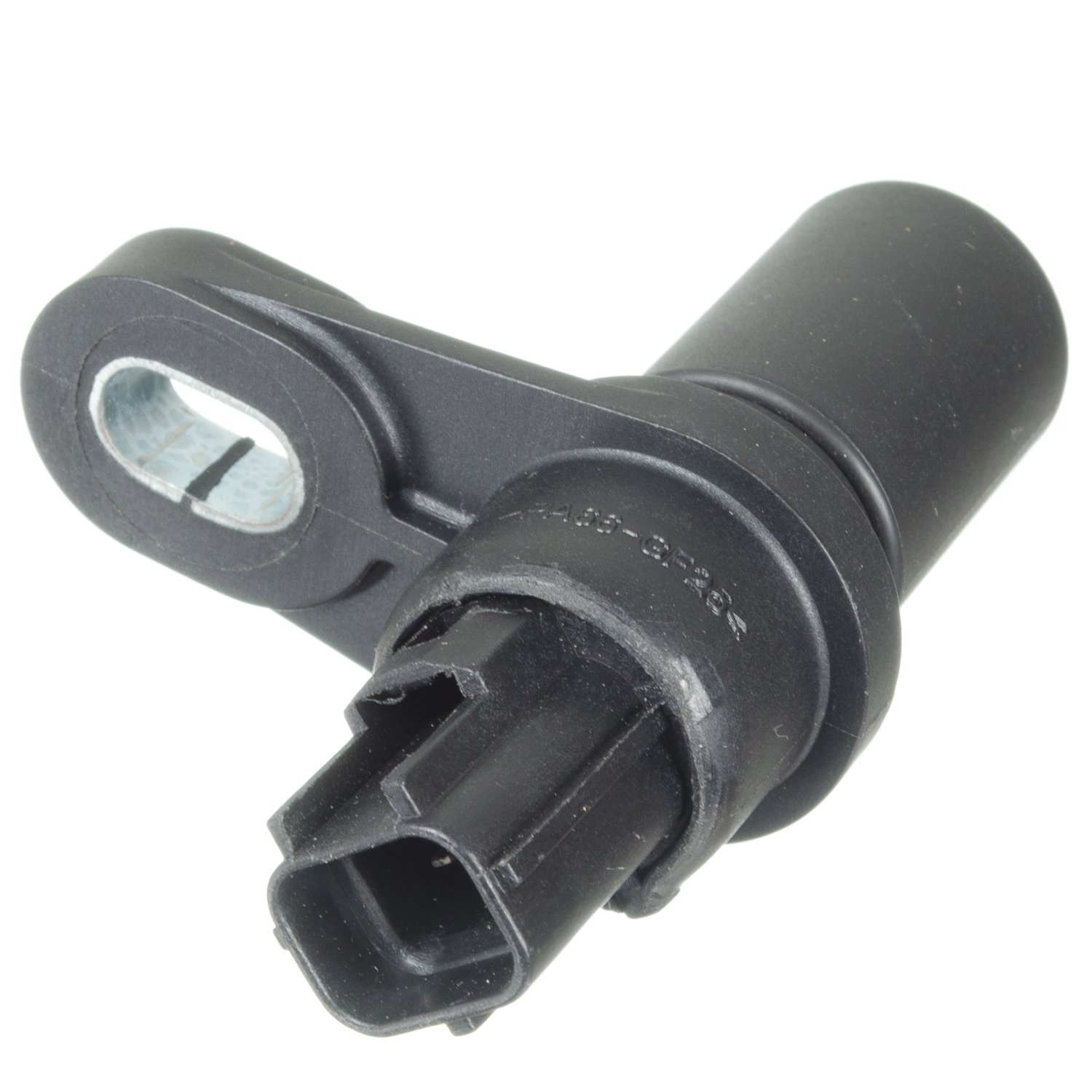 Holstein Vehicle Speed Sensor P N 2Vss0001