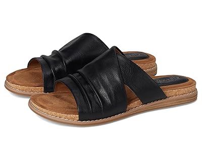 EuroSoft Elesha Women