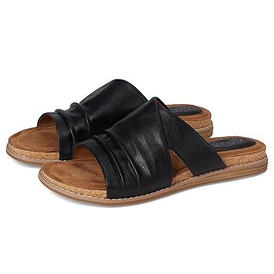 EuroSoft Elesha Women