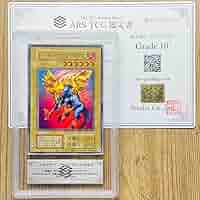 ペガサス ARS10 71ZcawgA2yL._AC_SY200_QL15_.jpg