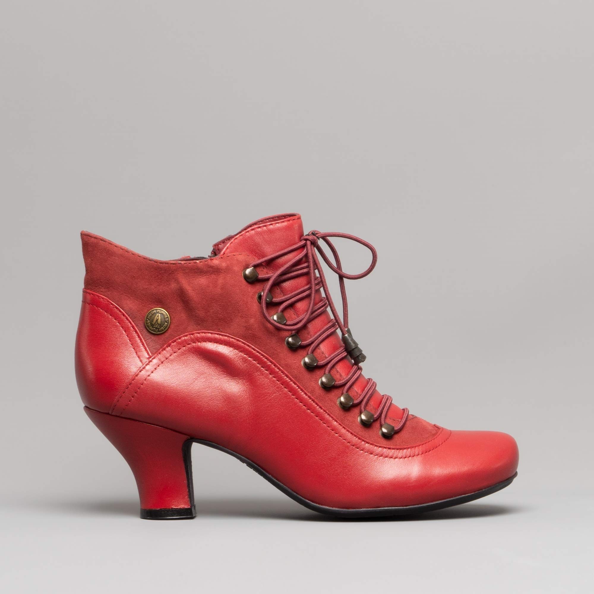 Hush Puppies Vivianna Women's Boots