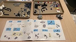 Review Image by dario berardinelli dario berardinelli