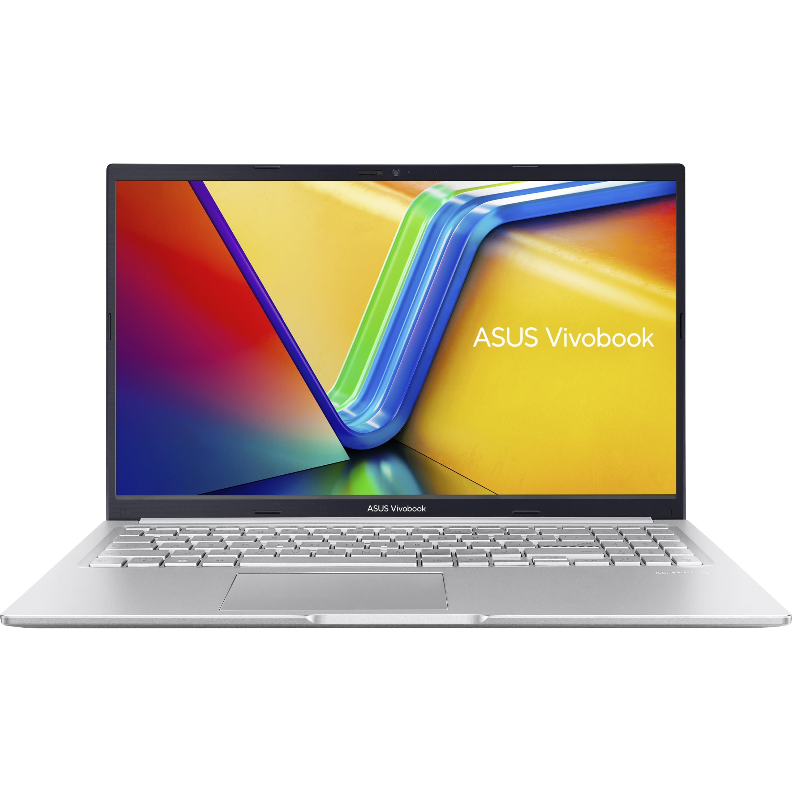 ASUS VivoBook 15 M1502YA AMD Ryzen 7 7730U Laptop 15.6