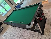 Review Image by Amazon Customer Amazon Customer