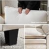 Product Photo 6