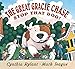 The Great Gracie Chase: Stop that Dog!: Stop That Dog!