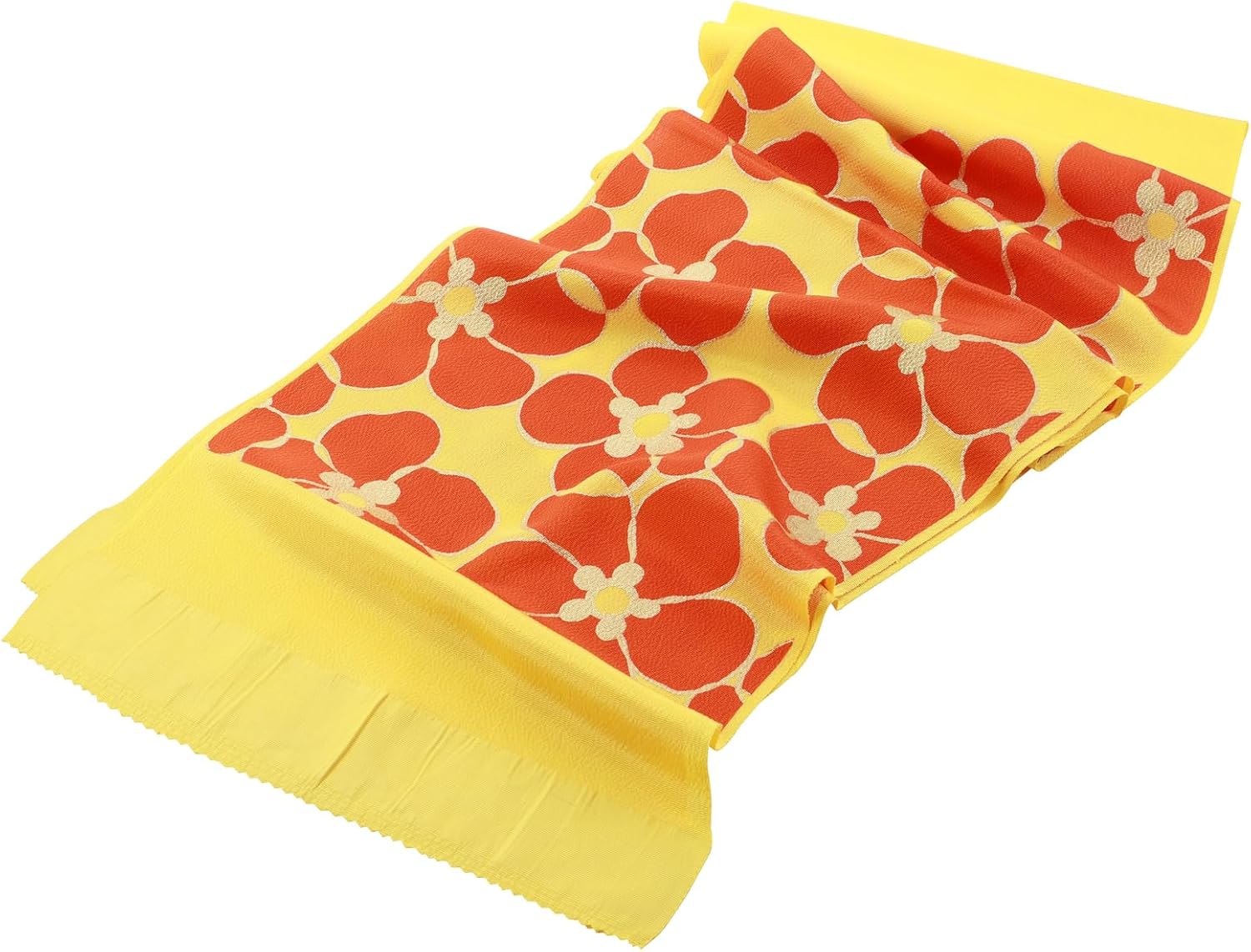 ひなた様 リクエスト 2点 まとめ商品 ヒナタ様 リクエスト 2点 まとめ