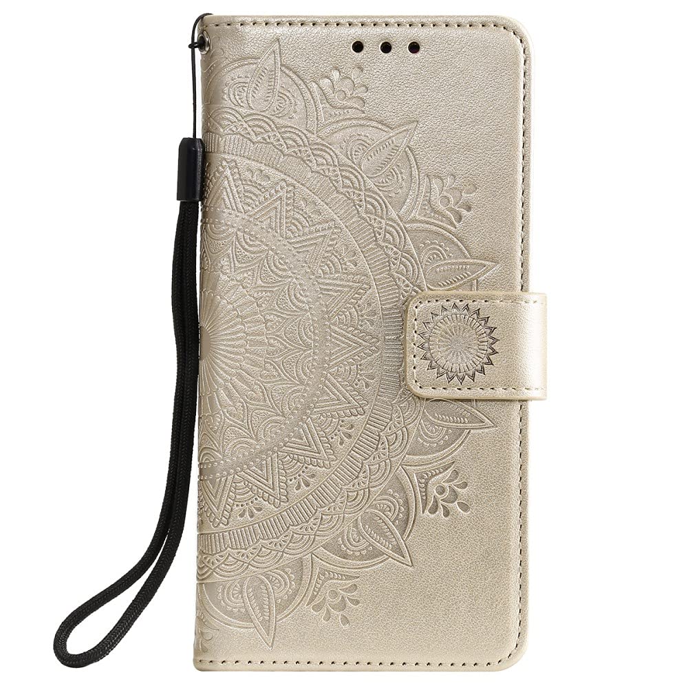 CoverKingz Cover per Xiaomi Mi 11i/Poco F3