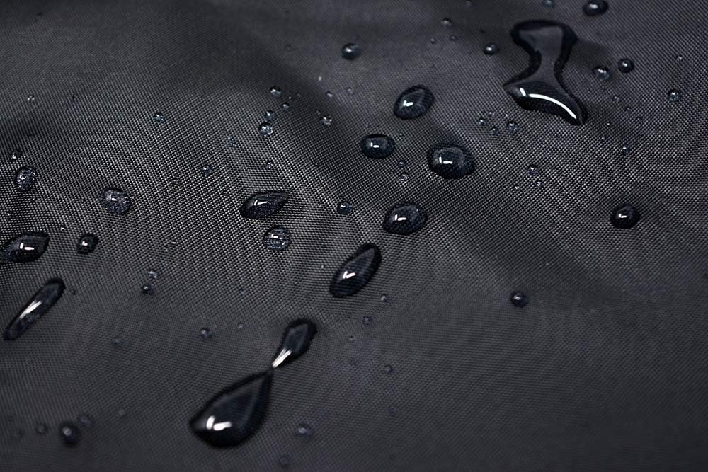 Adoretex Unisex Waterproof Swim Parka, Quick-dry Warm Coat Water Sports Jacket for Adults & Kids-PK005 - Image 9