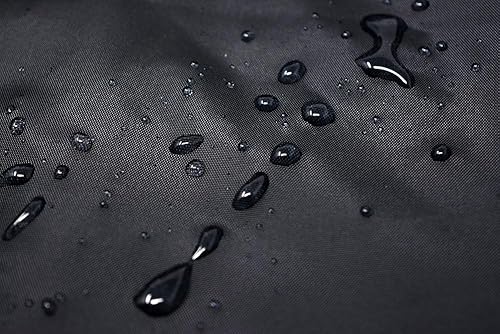 Miniatura 10 de Adoretex Piloto de piel sintética, impermeable