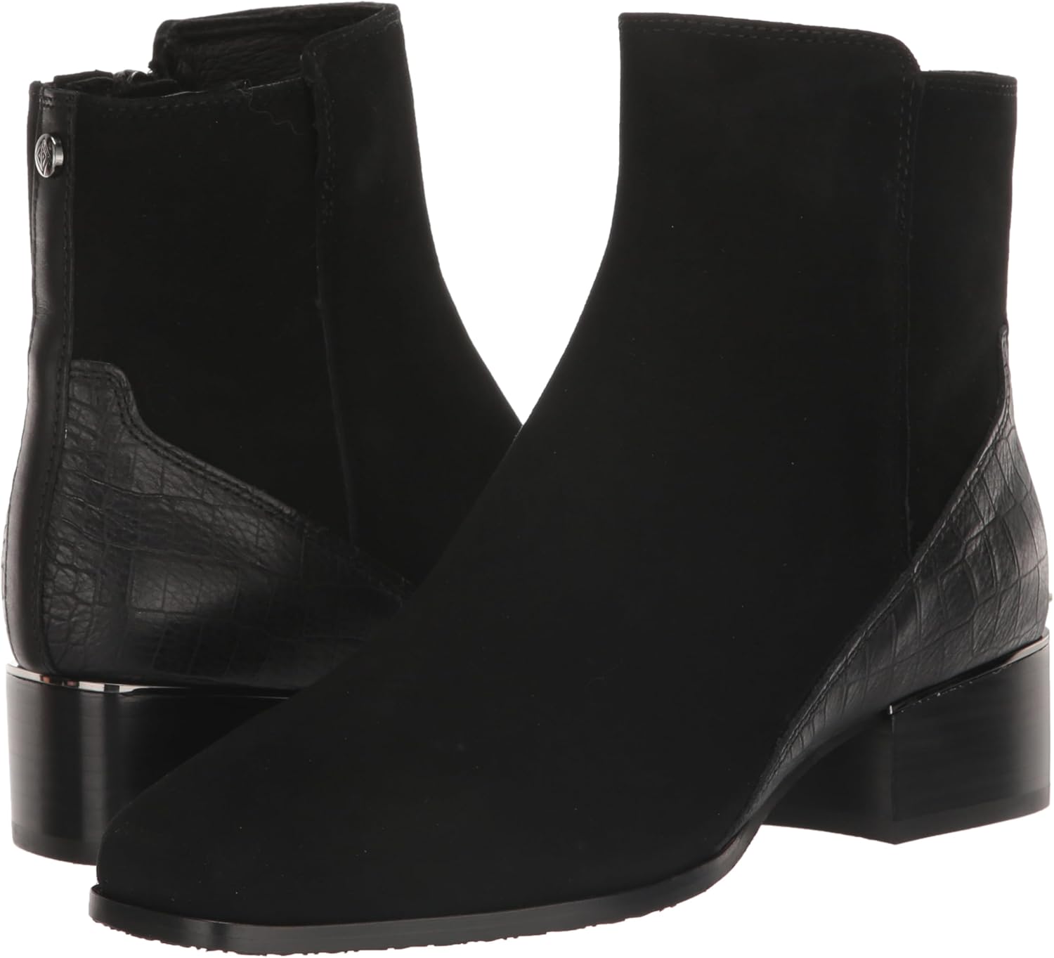 Donald J Pliner Women's Azia-02 Ankle Boot - Image 7