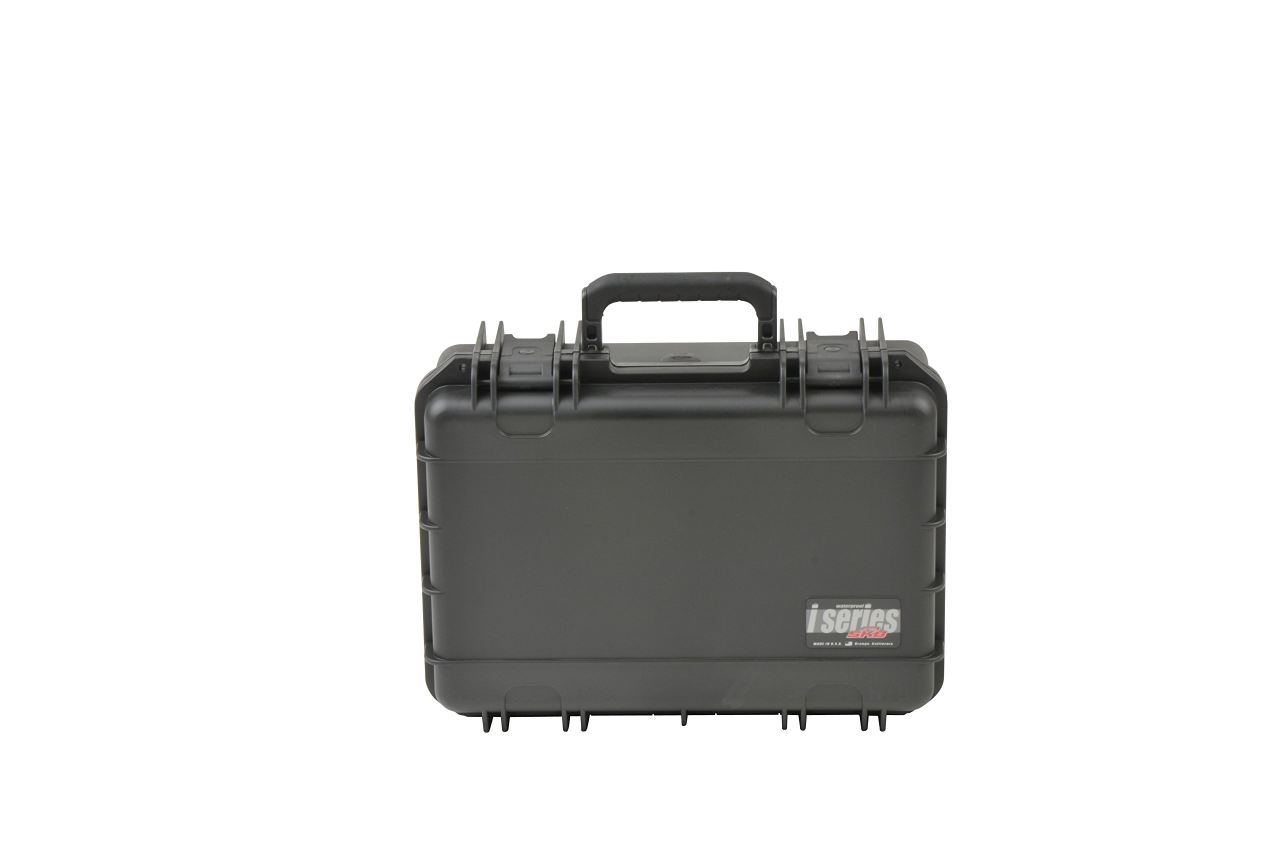 Amazon | ミリタリー Std防水ケース 6 | 機材ケース・ラック | 楽器