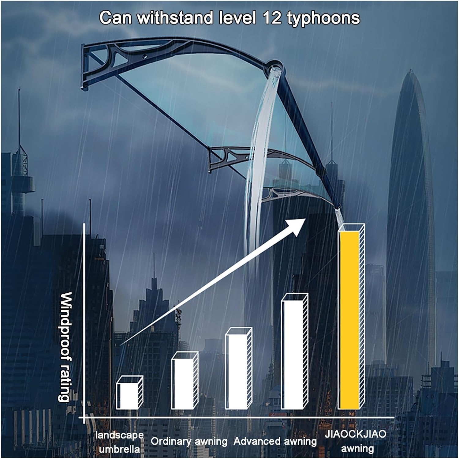 石阪春生、【二つの人形と〈女のいる風景〉】、希少な額装用画集より