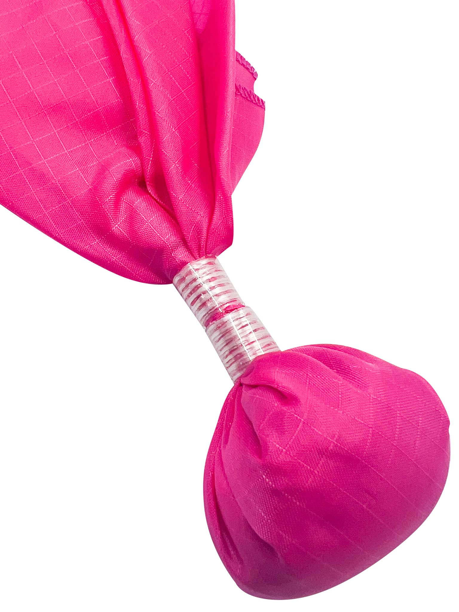 Smitty | BKS-201 | 1