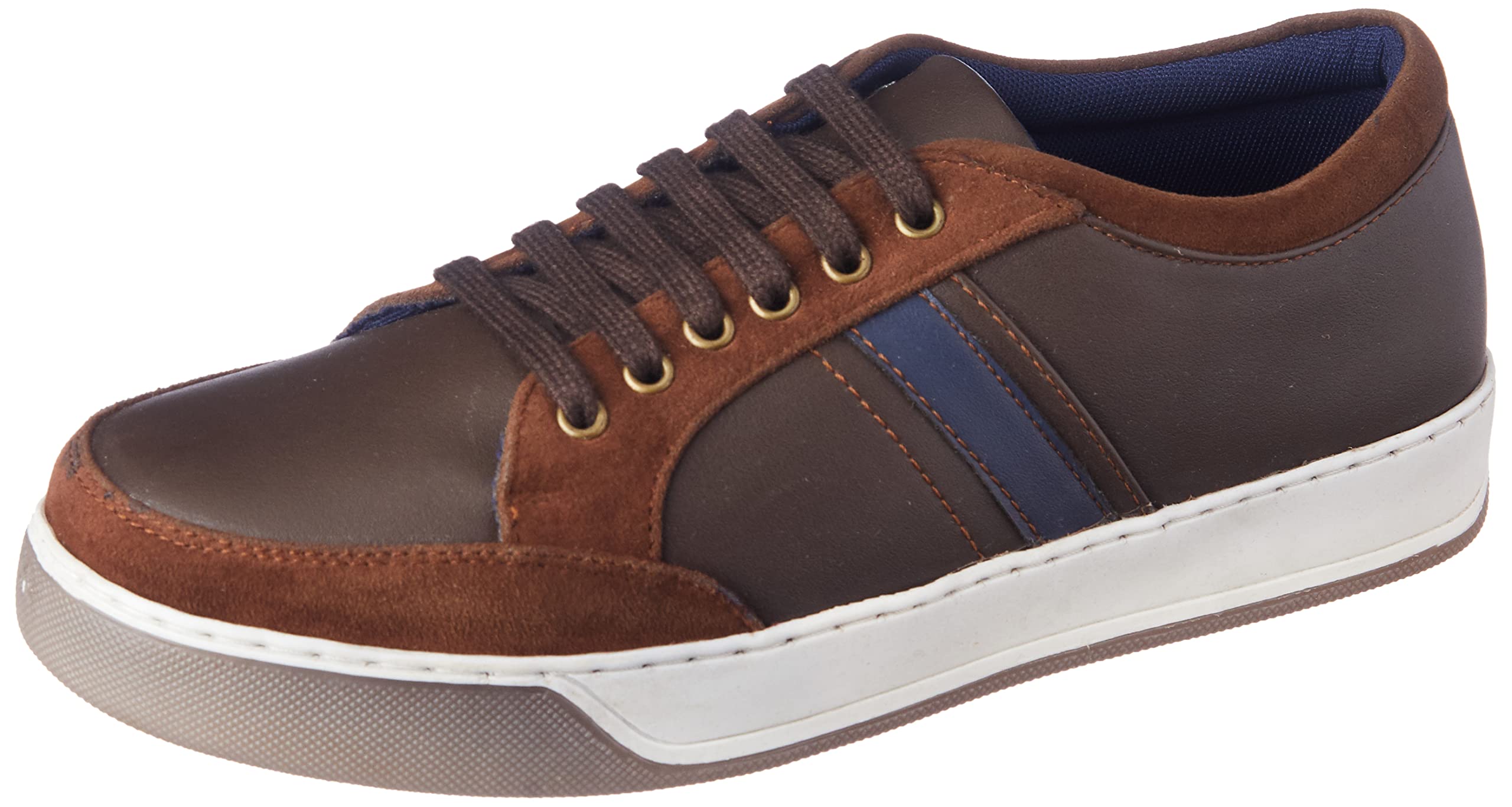 See full amazon price history chart for Amazon Brand - Symbol Mens Promenade Brown Sneakers_10 UK (AW20-HS-01) Amazon Brand - Symbol Mens Promenade Brown Sneakers_10 UK (AW20-HS-01) (B0B8SRSZ5C) Amazon Price History, Amazon Price Tracker