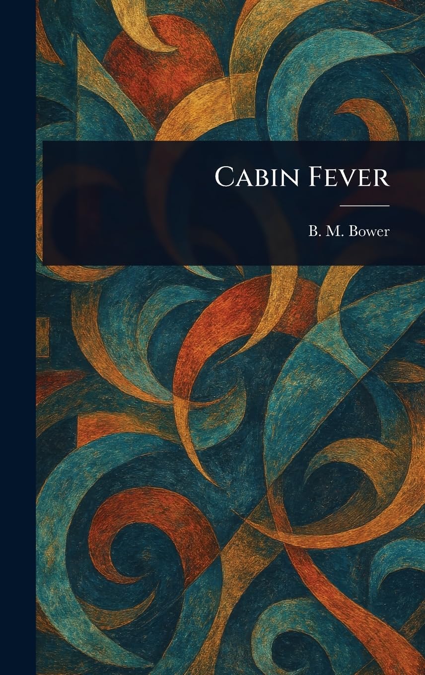 Cabin Fever