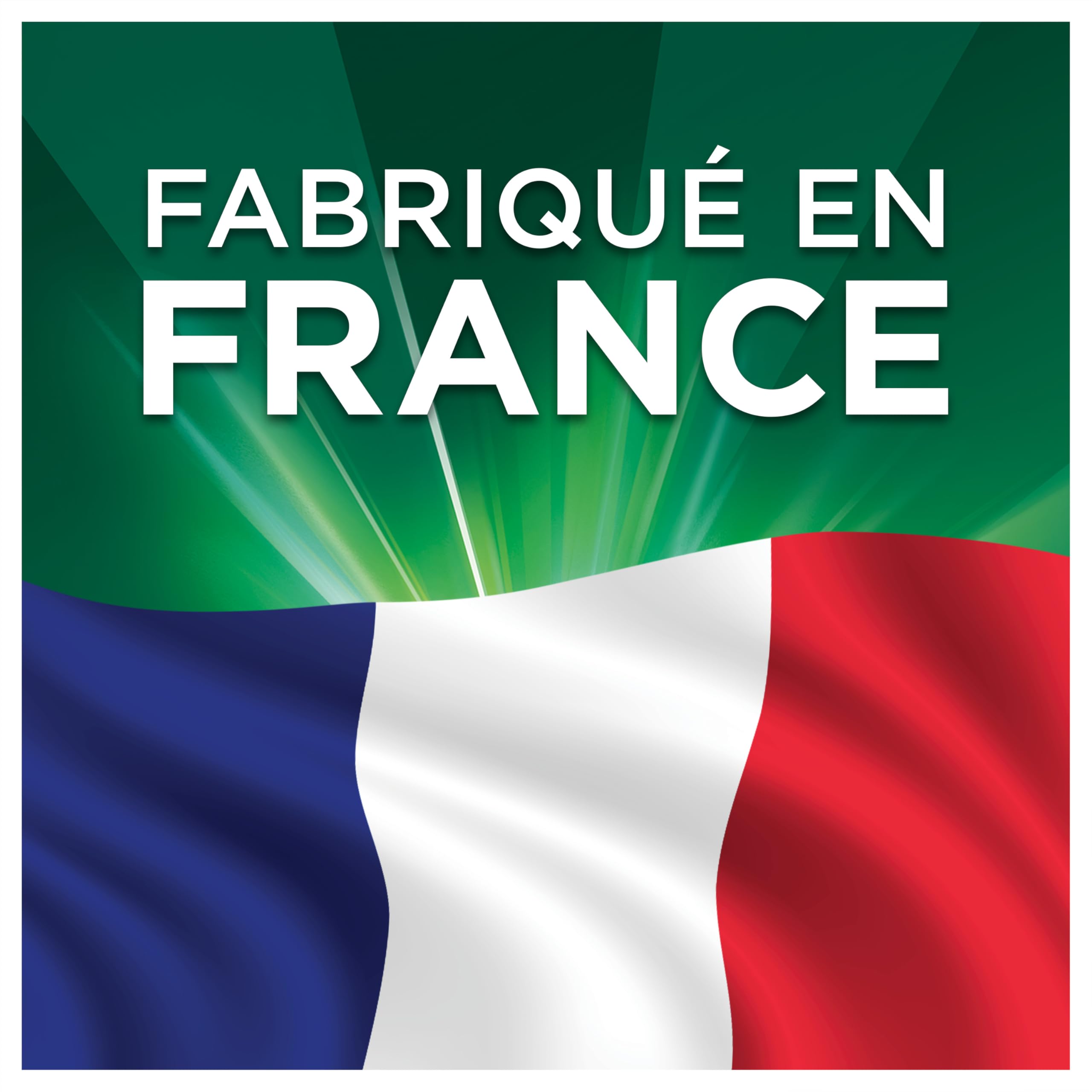 Ariel +Active Lessive Liquide, 70 Lavages (3.15L), Élimine les Odeurs de Transpiration Même Après 7 Jours avec la Technologie Febreze, Impeccable Même à Froid, Fabriqué en France