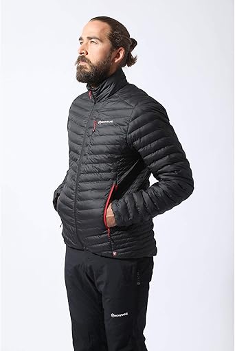 montane icarus insulated jacket