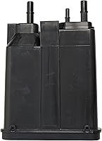Forwinparts 911-095 EVAP Charcoal Vapor Canister for Chevy Silverado GMC Sierra Express Savana 2004-2019 Replaces 12569373 15137021