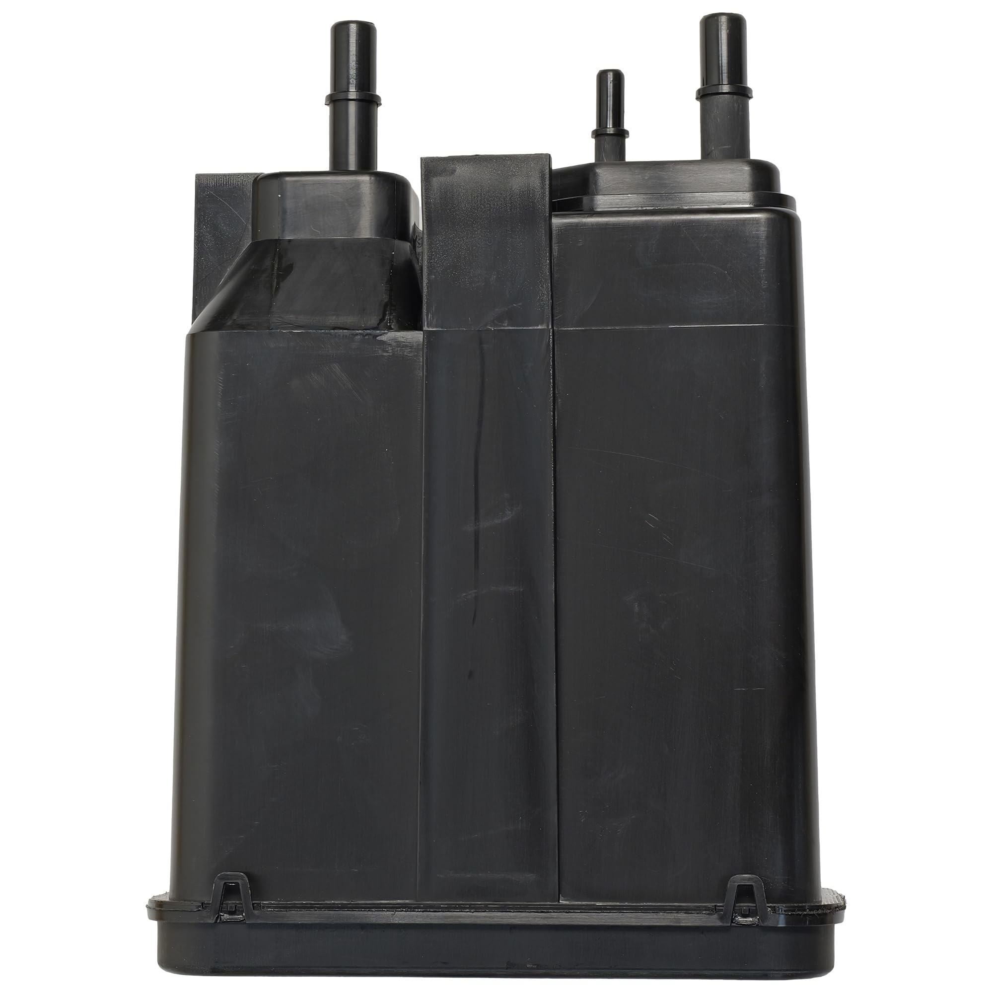 Vapor Canister for Chevy Express Silverado GMC Savana Sierra 1500 2500 3500 HD Classic Workhorse 2004-2020 12569373 15137021 911-095