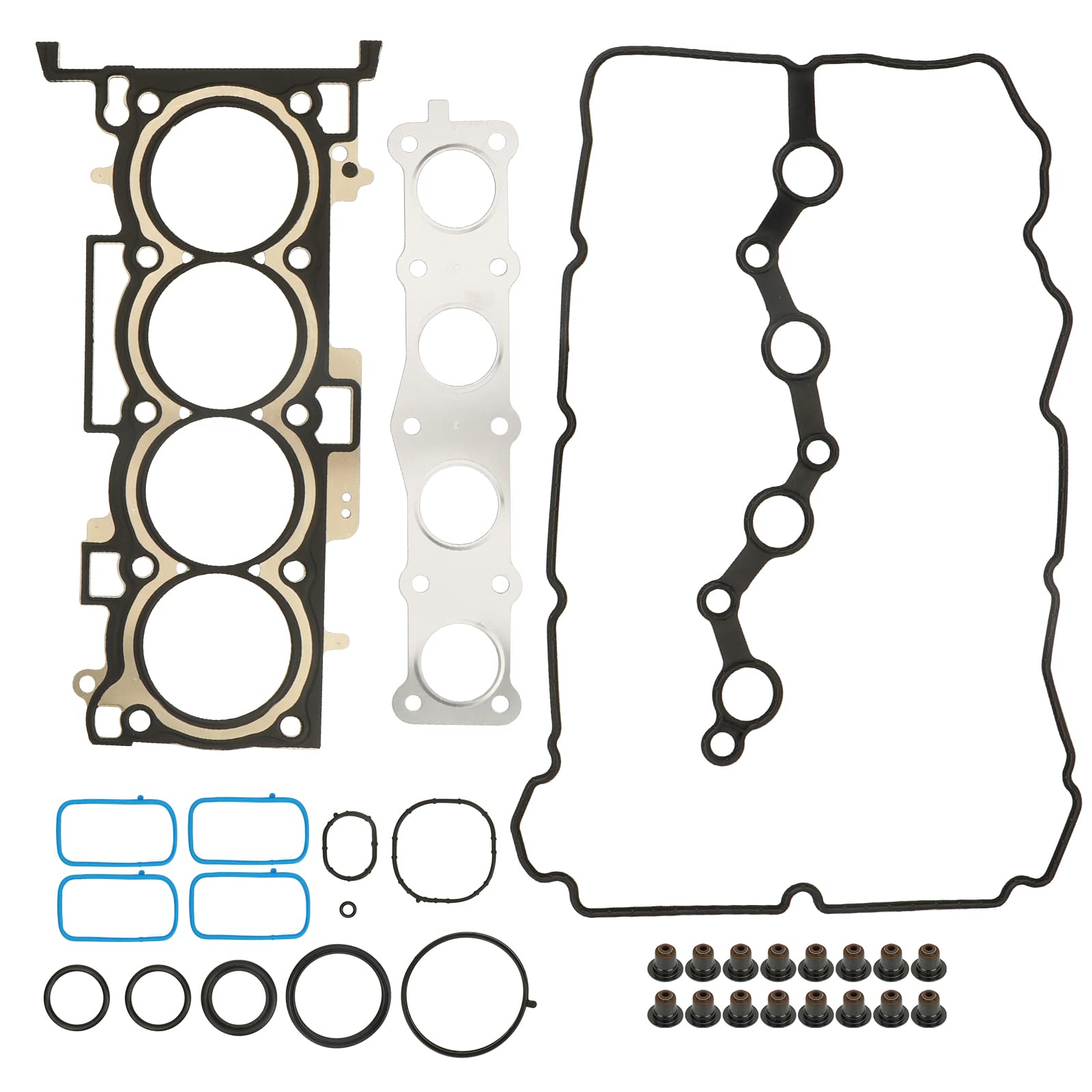Head Gasket Kits for 2011 2012 2013 2014 2015 for Hyundai