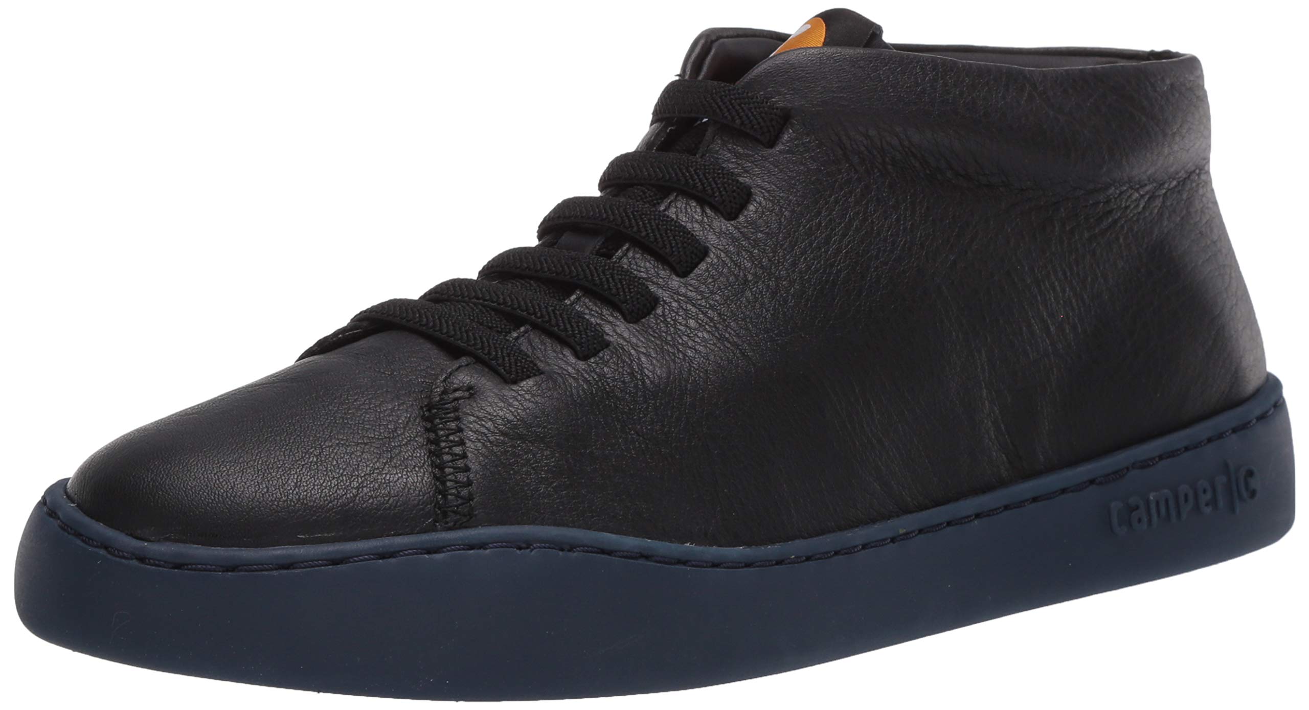 Camper Men's Peu Touring K300305 Shoes