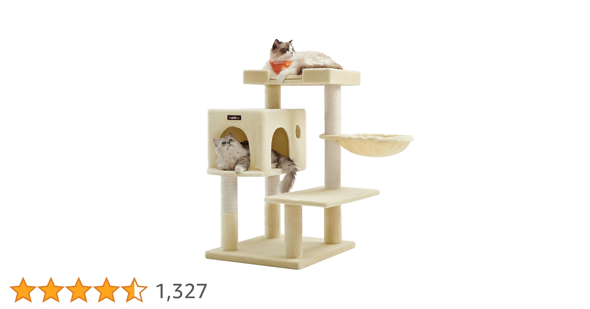 71ZciqT7VhL.jpg_BO30,255,255,