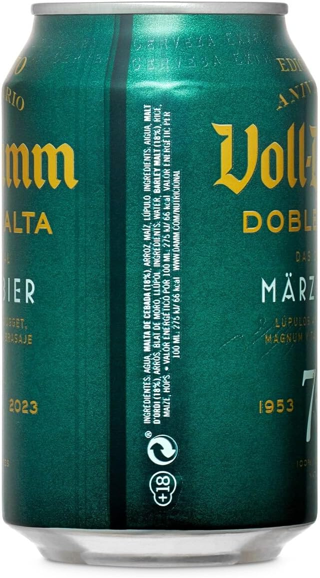 71ZcjNN9U0L. AC SL1200