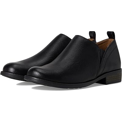 EuroSoft Maggie black
